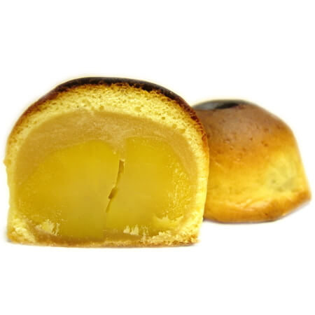 Ookuri Manju