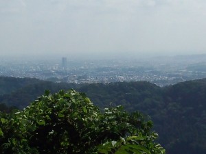 2-高尾山2