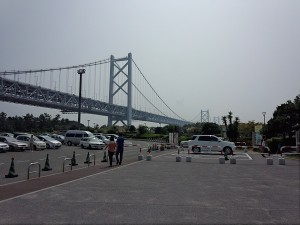 5-瀬戸大橋