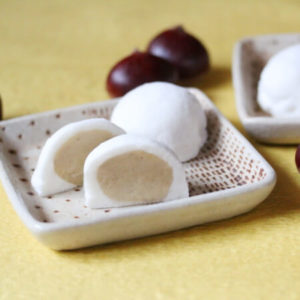 item_kurimochi