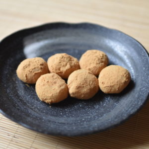 item_omdango